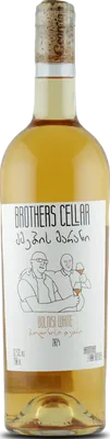 Bolnisi White
