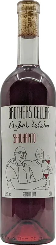 Shavkapito