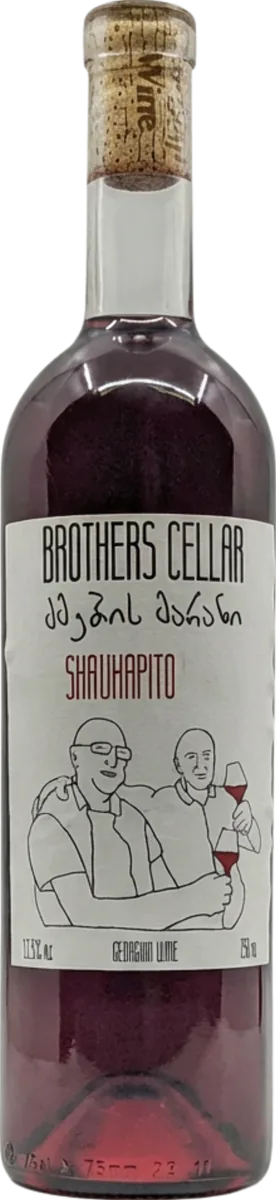 Shavkapito