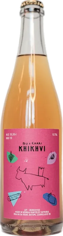 Khikhvi
