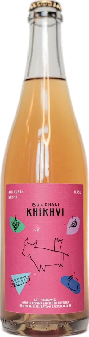 Khikhvi