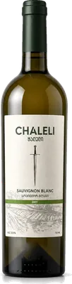 Sauvignon blanc