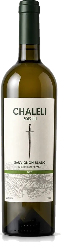 Sauvignon blanc