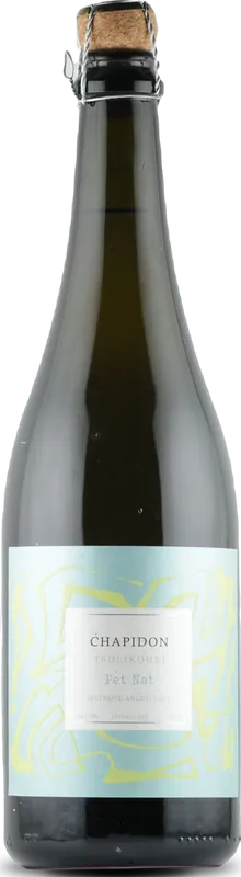 Tsolikauri Petnat