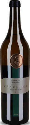 Krakhuna