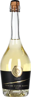 Sparkling White Brut