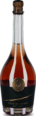 Tete de Cuvee Brut