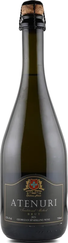 Atenuri Brut