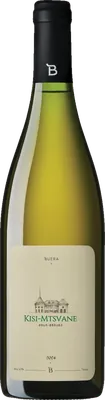 Kisi Mtsvane