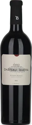Reserve Rouge