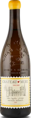 Pinot Blanc Krakhuna