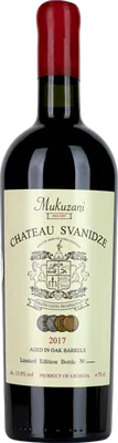 Mukuzani