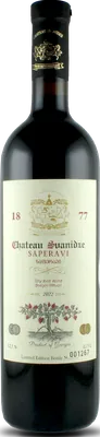 Saperavi
