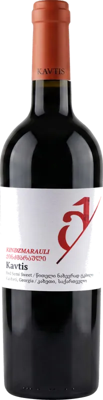 Kindzmarauli