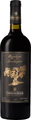 Shavkapito