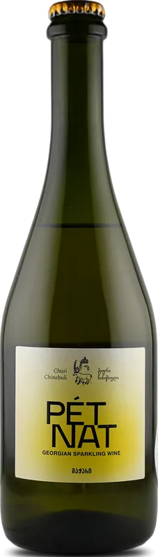 Krakhuna Petnat