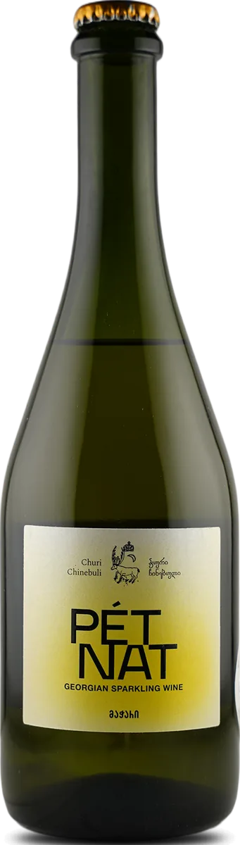 Krakhuna Petnat