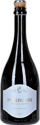 Sparkling Tsitska