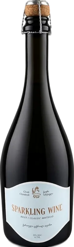 Tsitska Brut