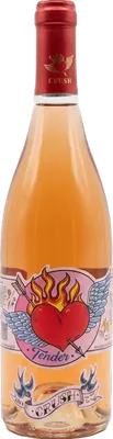 Tender Rosé