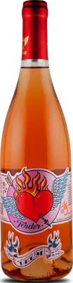 Hamburg Muscat Kisi Mtsvane Rose