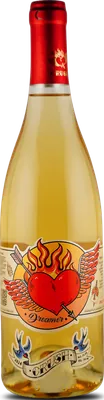 Kisi