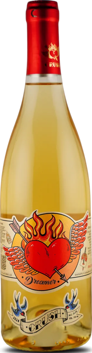 Kisi