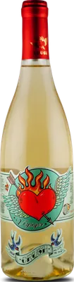 Mtsvane Khikhvi Kisi