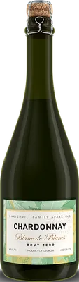 Chardonnay Brut