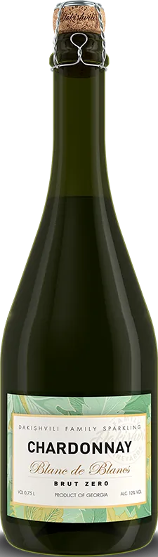 Chardonnay Brut