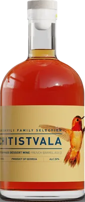 Chitistvala