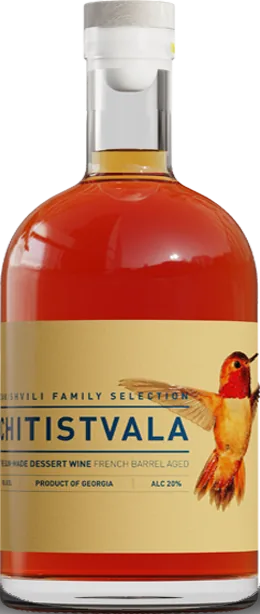 Chitistvala