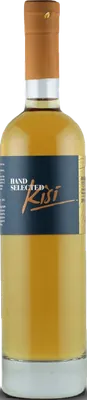 Kisi Dessert