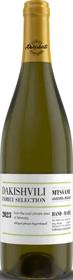 Mtsvane