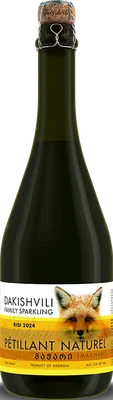 PetNat Kisi