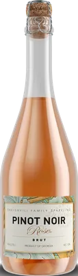 Pinot Noir Brut