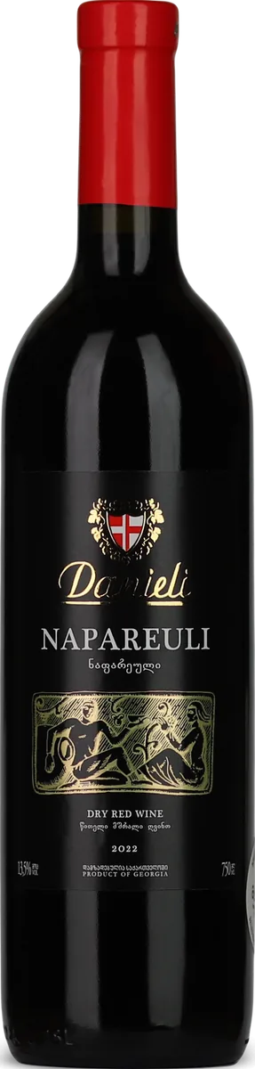 Napareuli