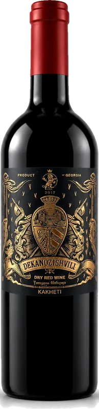 special reserve