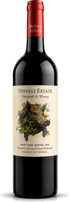 Pinot Noir