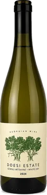 Goruli Mtsvane