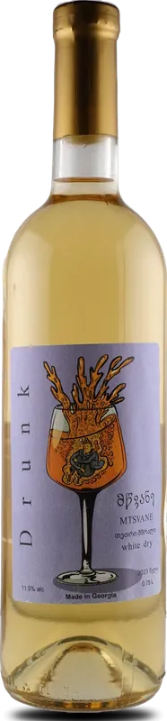 Mtsvane