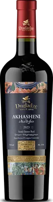 Akhasheni