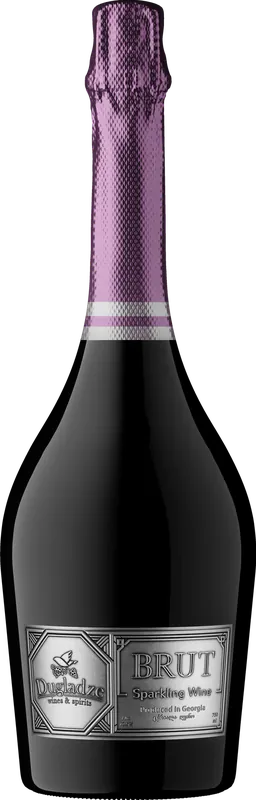 BRUT Premium
