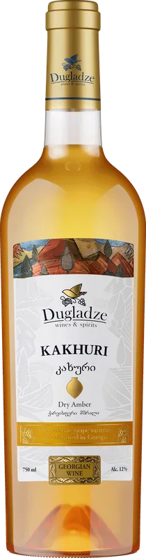 Kakhuri