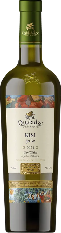 Kisi