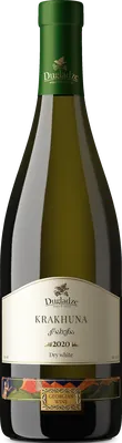 Krakhuna