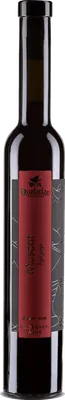 Muscat Dessert Wine