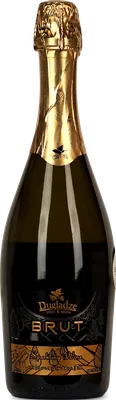 Sparkling White Brut