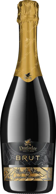 Sparkling White Brut