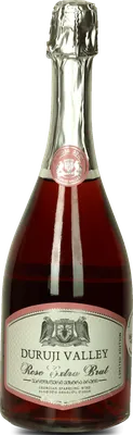 Sparkling Rose Brut